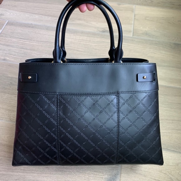 MICHAEL KORS ‘GRAMERCY’ SHOULDER BAG - Picture 6 of 9